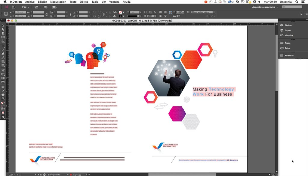 How to download adobe indesign on mac windows 10